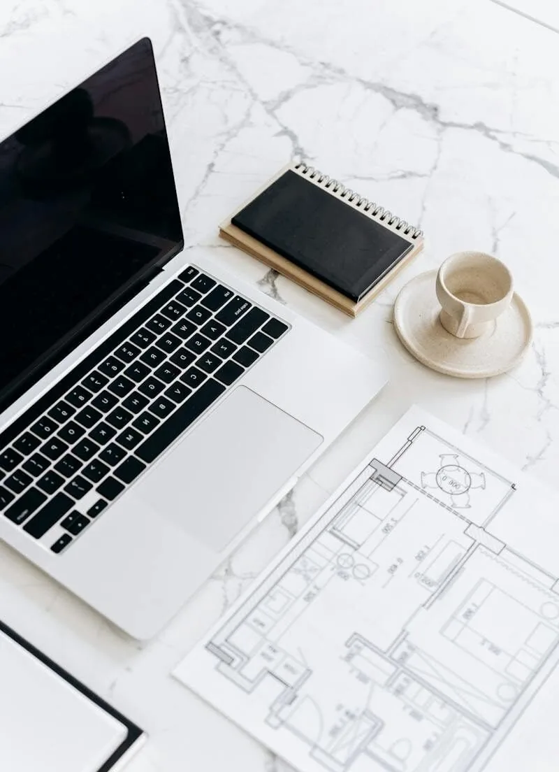 11 Ways to Building A Profitable Business – Business Coaching