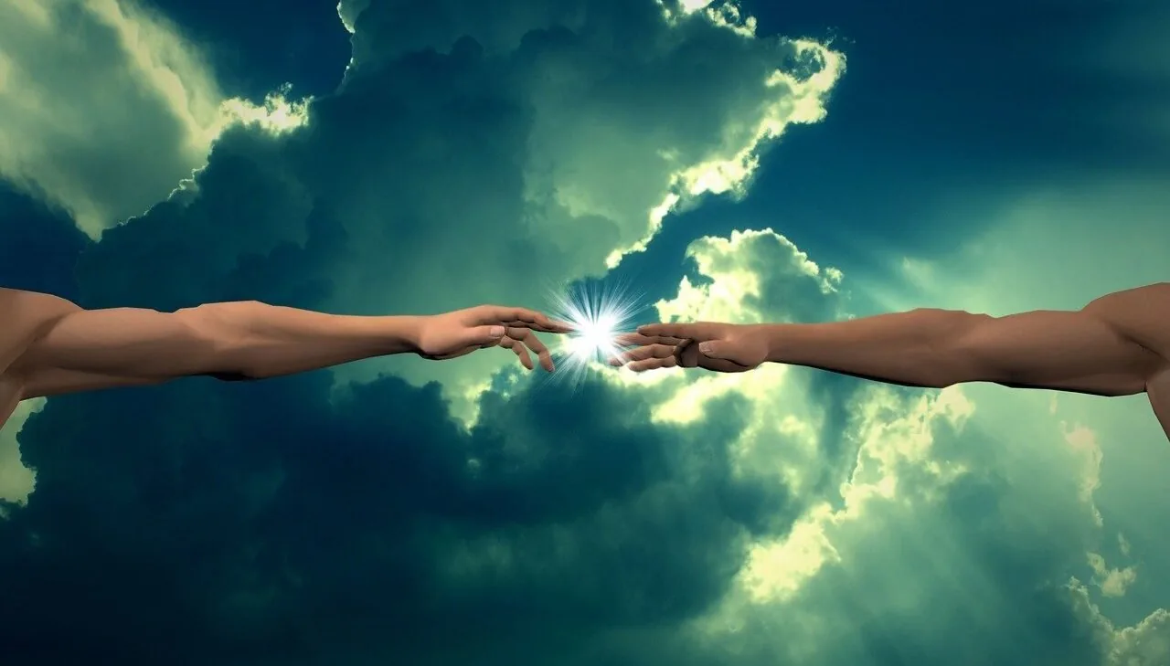 Love to Fulfil Your Cherished Business Dreams?