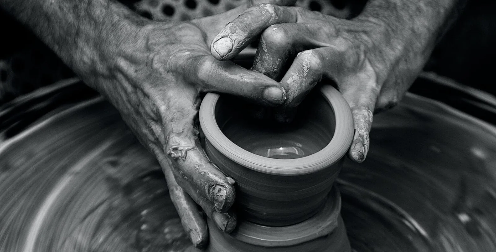 Nourishing Talent – Art of Building A Better, High-Caliber Team